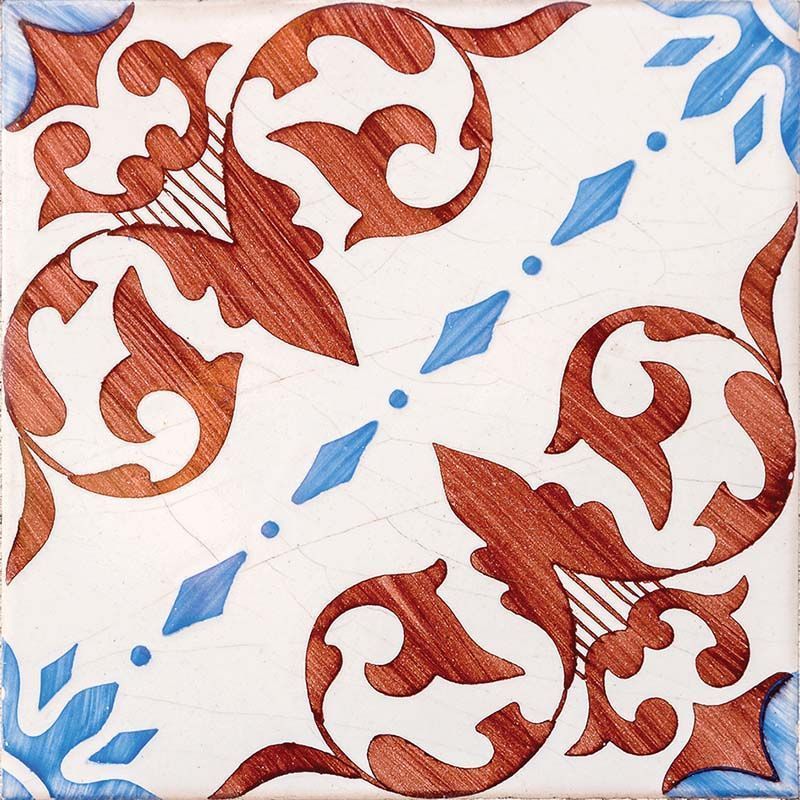 Azulejos Adhesivos Fátima Azulejos Adhesivos Fátima