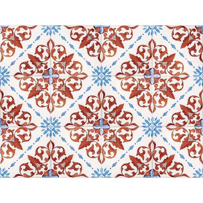 Azulejos Adhesivos Fátima