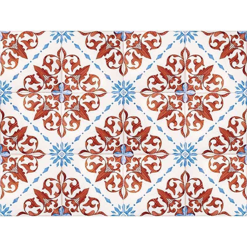 Azulejos Adhesivos Fátima Azulejos Adhesivos Fátima