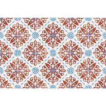 Azulejos Adhesivos Fátima