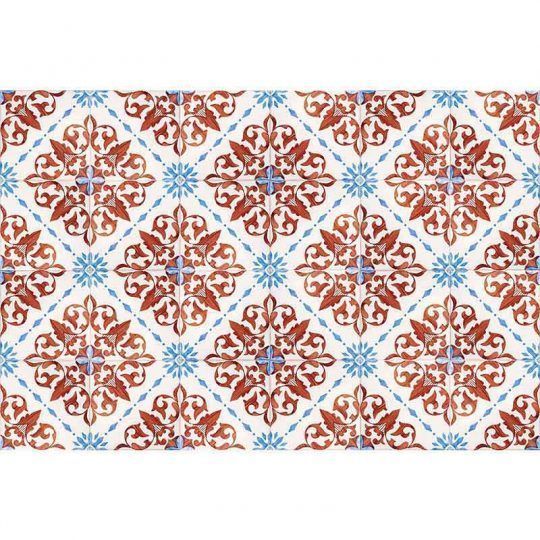 Azulejos Adhesivos Fátima
