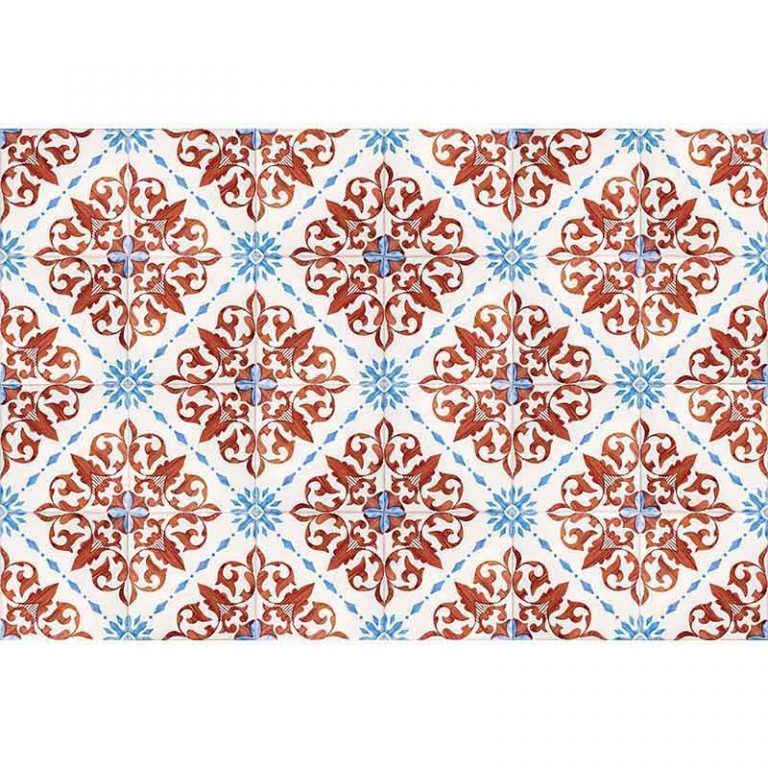 Azulejos Adhesivos Fátima