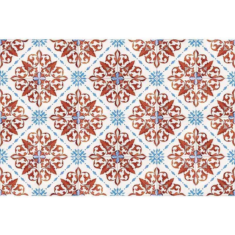 Azulejos Adhesivos Fátima Azulejos Adhesivos Fátima