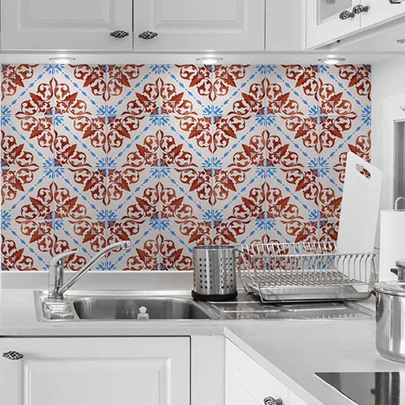 Azulejos Adhesivos Fátima Azulejos Adhesivos Fátima