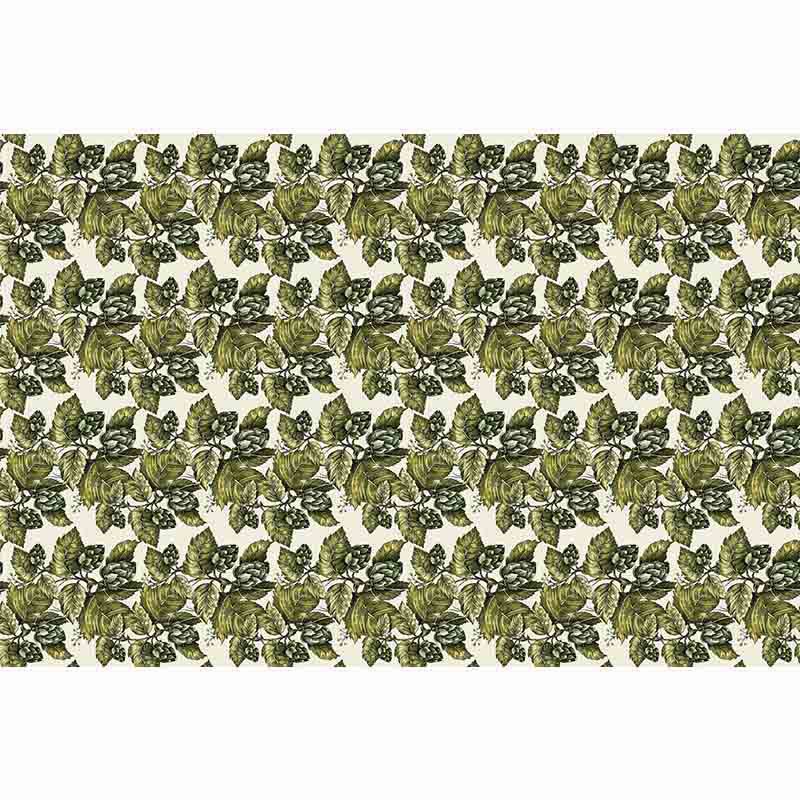 Azulejos Adhesivos Green leaves Azulejos Adhesivos Green leaves