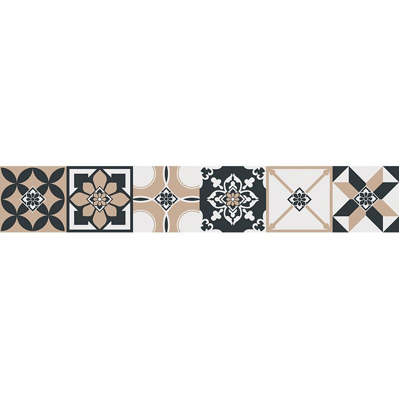 Azulejos Adhesivos faro