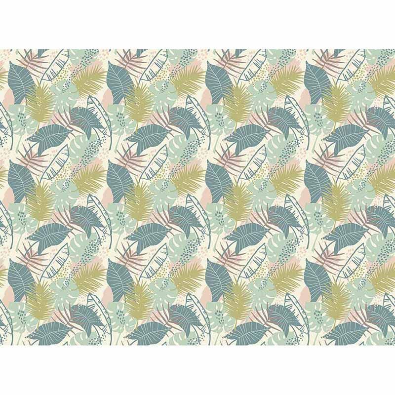 Azulejos Adhesivos Leaves Azulejos Adhesivos Leaves