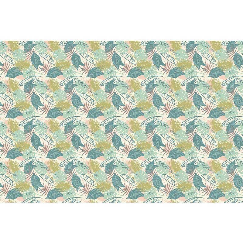 Azulejos Adhesivos Leaves Azulejos Adhesivos Leaves