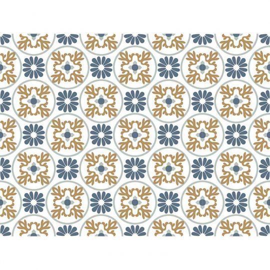 Azulejos Adhesivos Lisbon