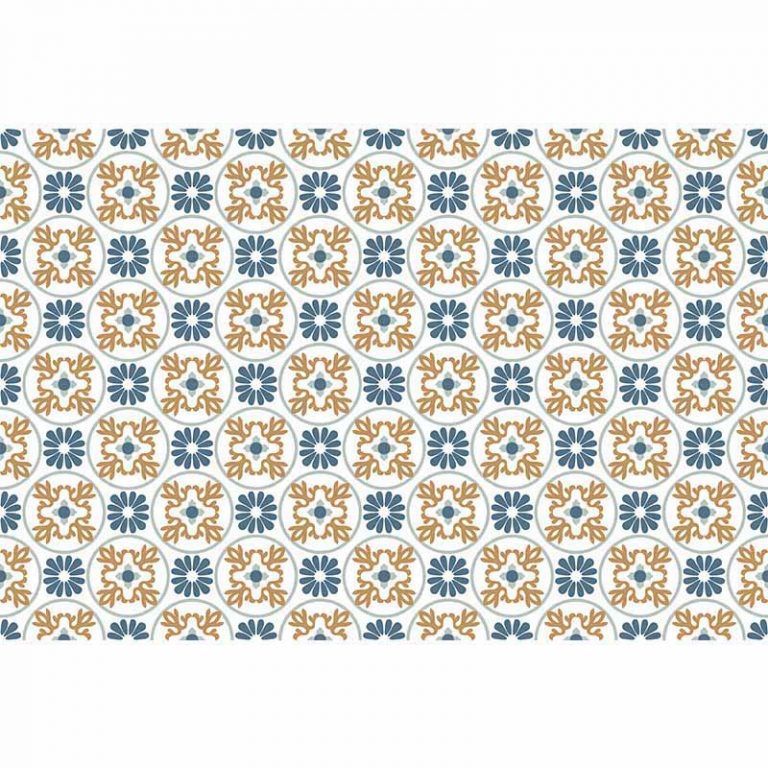 Azulejos Adhesivos Lisbon