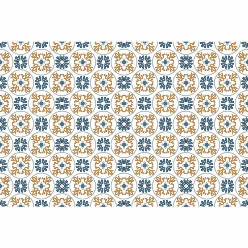 Azulejos Adhesivos Lisbon