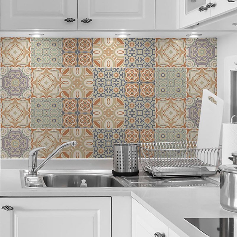 Azulejos Adhesivos Porto