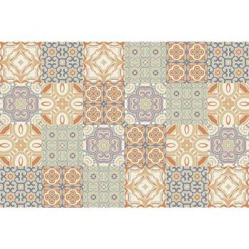 Azulejos Adhesivos Porto