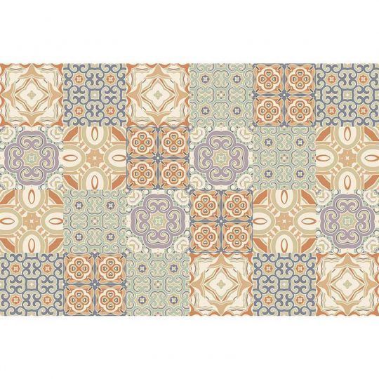 Azulejos Adhesivos Porto
