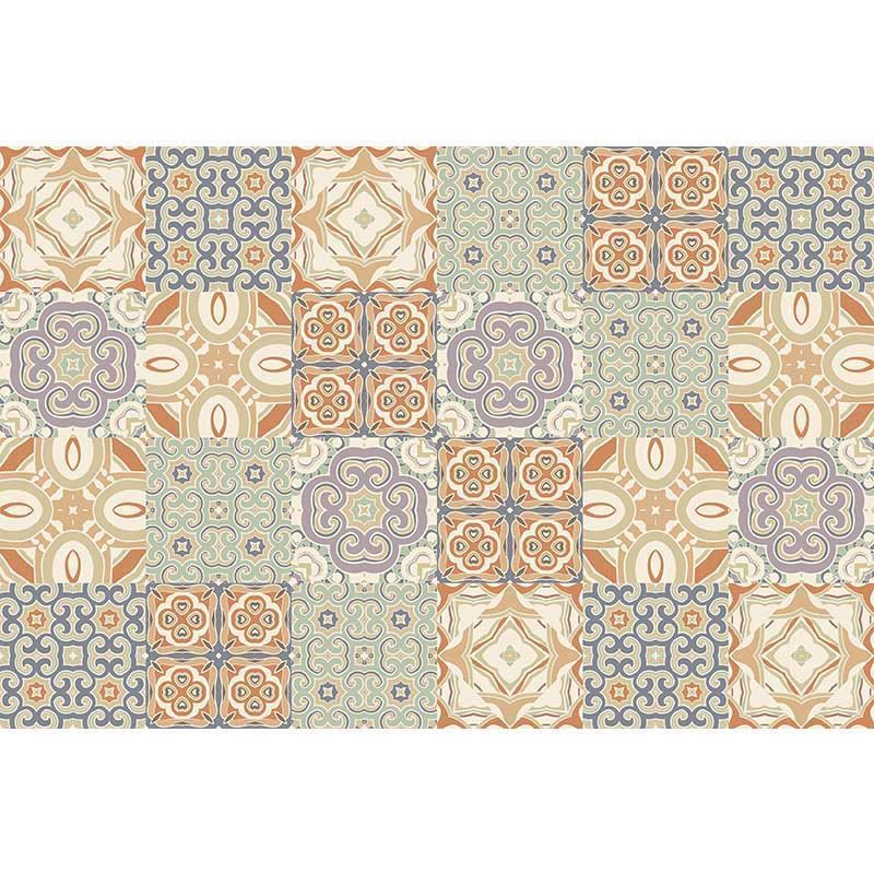 Azulejos Adhesivos Porto