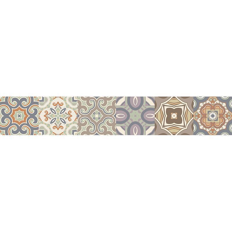 Azulejos Adhesivos Lisbon