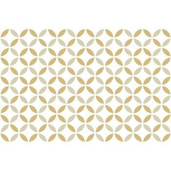 Azulejos Adhesivos Gracia