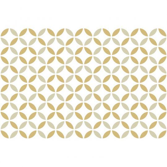 Azulejos Adhesivos Gracia