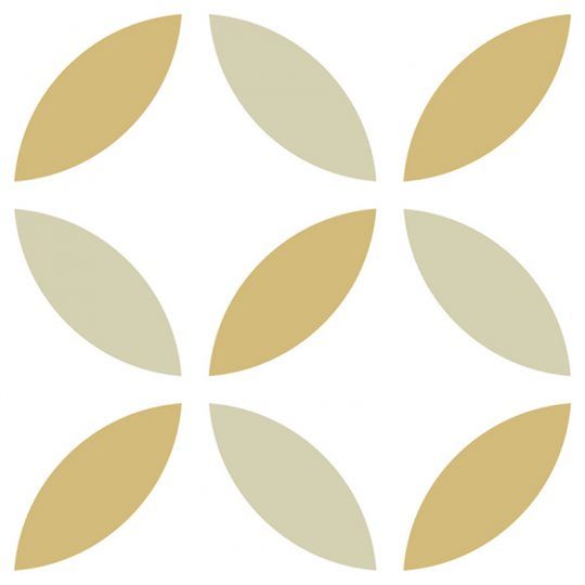 Azulejos Adhesivos Gracia
