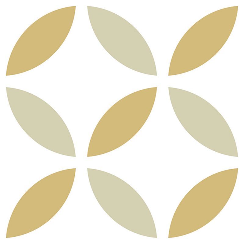 Azulejos Adhesivos Gracia Azulejos Adhesivos Gracia