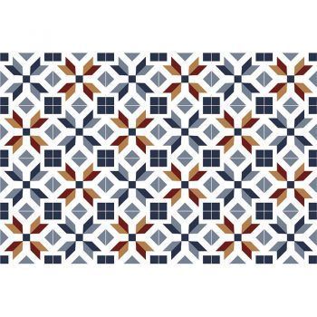 Azulejos Adhesivos Milà