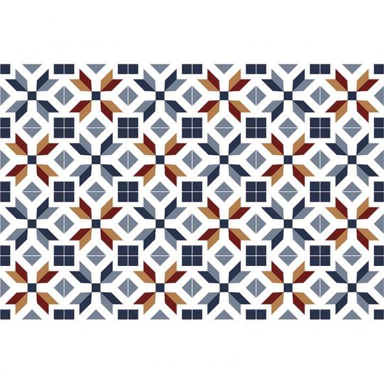 Azulejos Adhesivos Milà