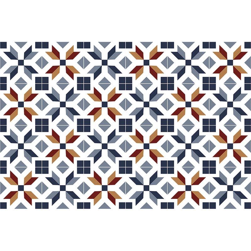 Azulejos Adhesivos Milà