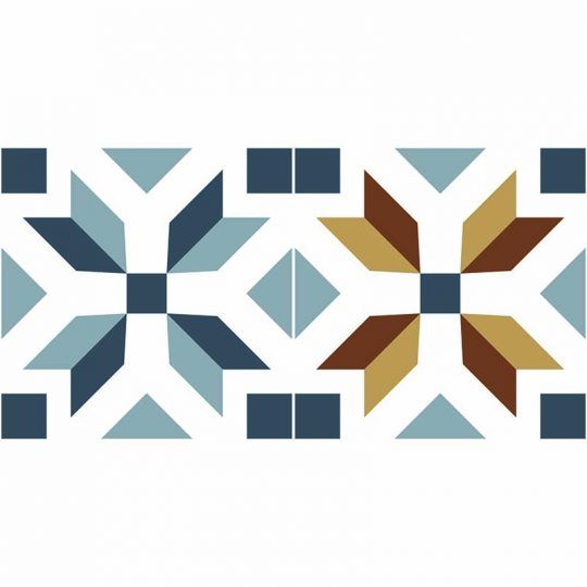 Azulejos Adhesivos Milà
