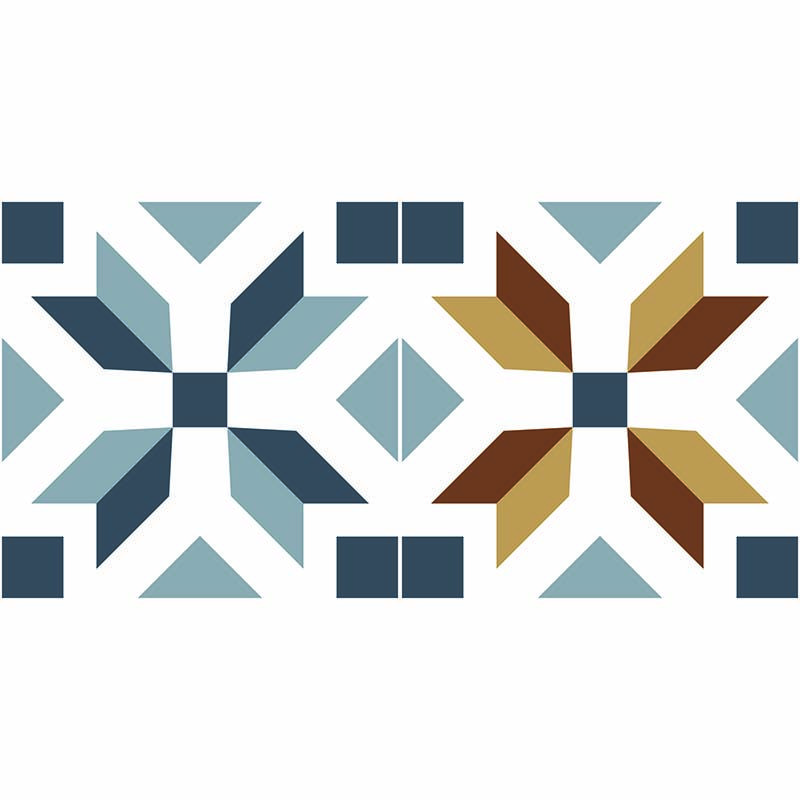 Azulejos Adhesivos Milà