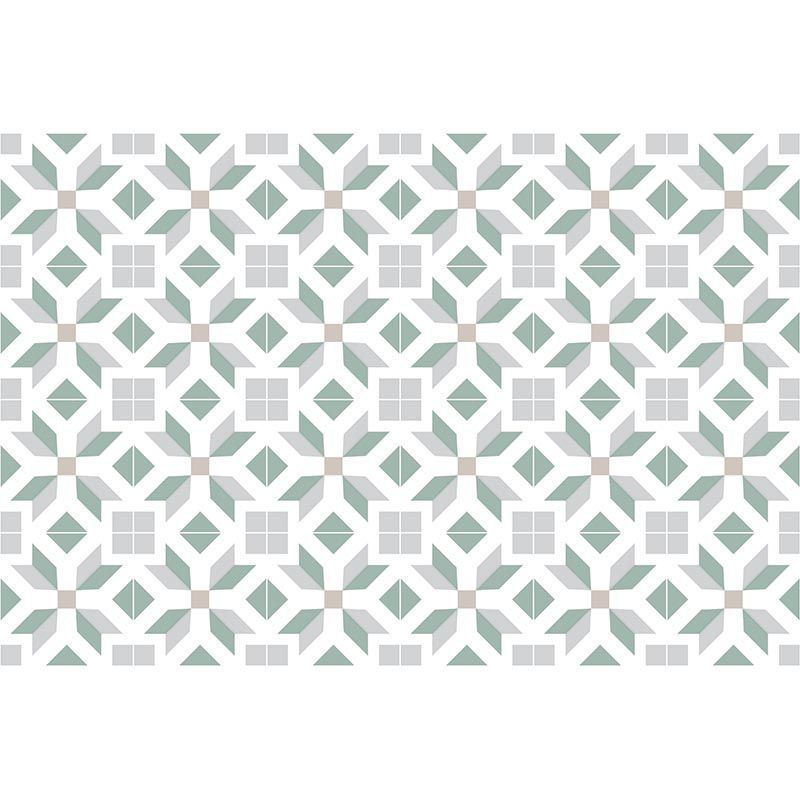 Azulejos Adhesivos Batlló Azulejos Adhesivos Batlló