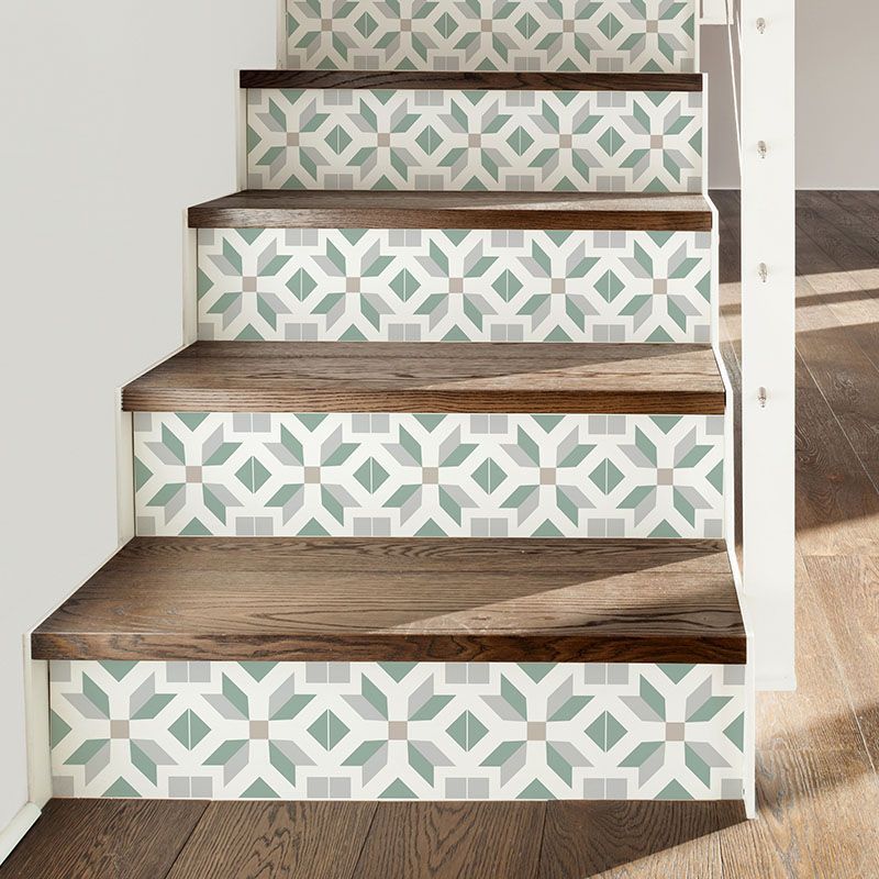 Azulejos Adhesivos Batlló Azulejos Adhesivos Batlló