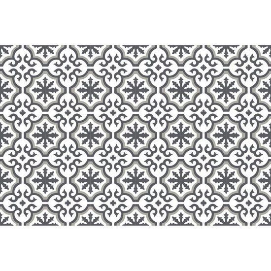 Azulejos Adhesivos Rabat