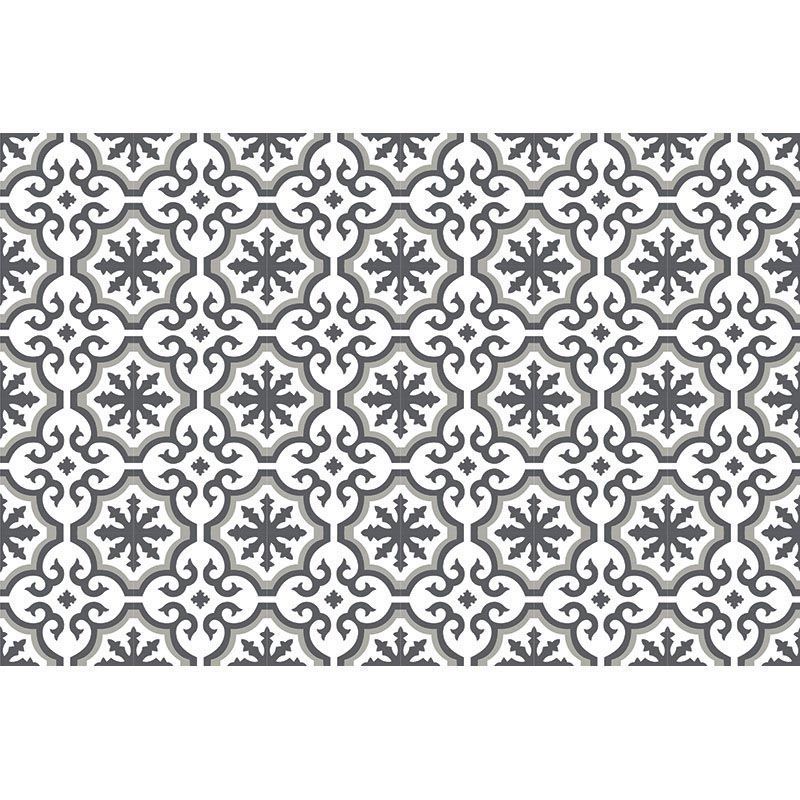 Azulejos Adhesivos Rabat Azulejos Adhesivos Rabat