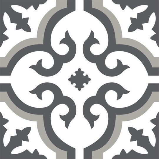 Azulejos Adhesivos Rabat
