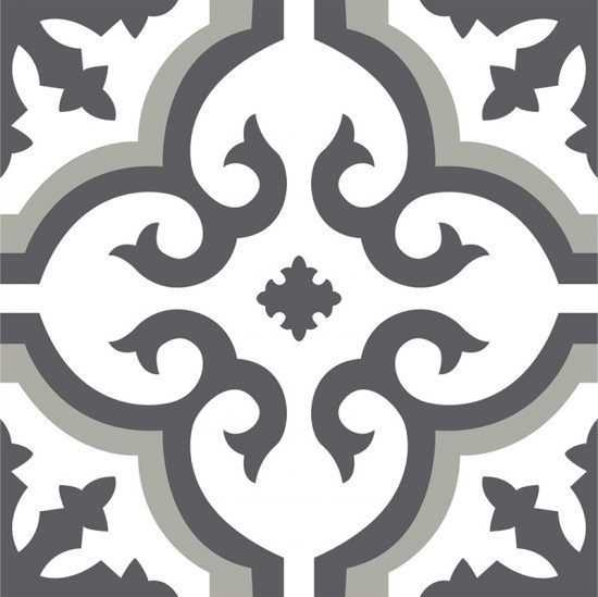 Azulejos Adhesivos Rabat