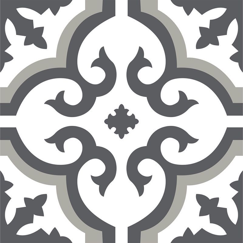 Azulejos Adhesivos Rabat Azulejos Adhesivos Rabat