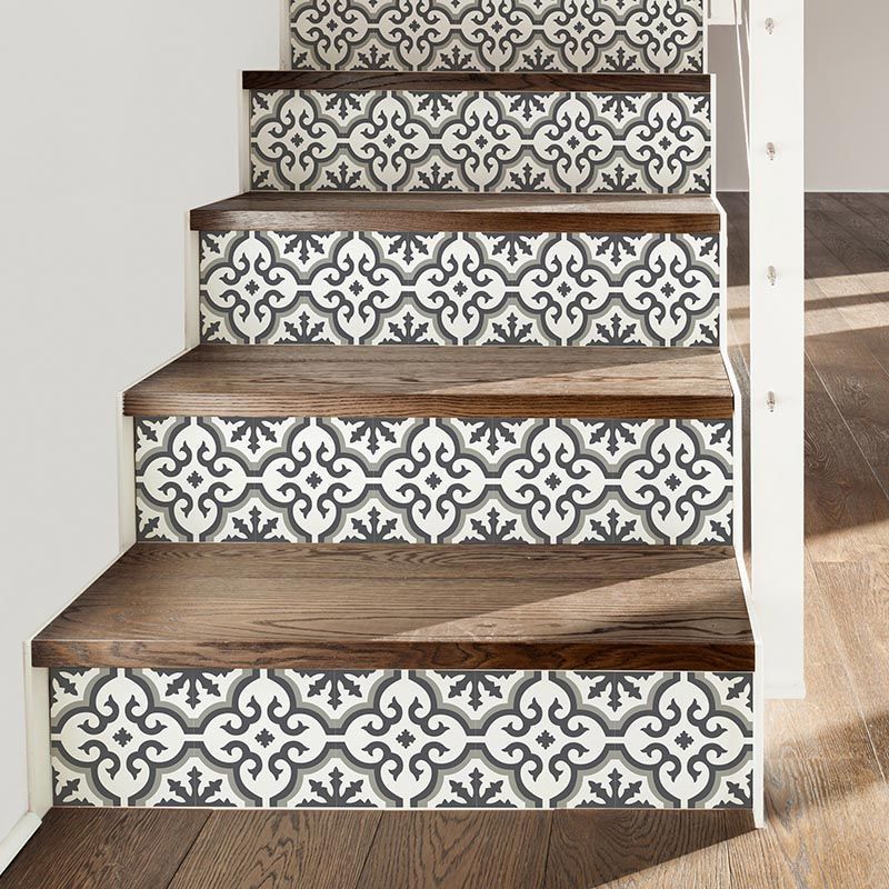 Azulejos Adhesivos Rabat Azulejos Adhesivos Rabat