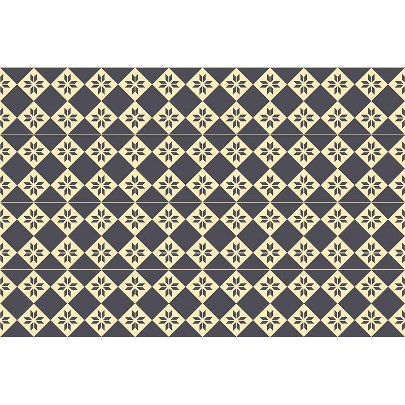 Azulejos Adhesivos Lamego