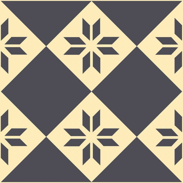 Azulejos Adhesivos Lamego