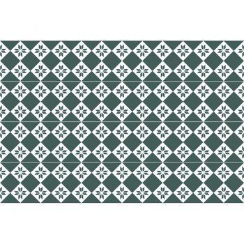 Azulejos Adhesivos Amadora