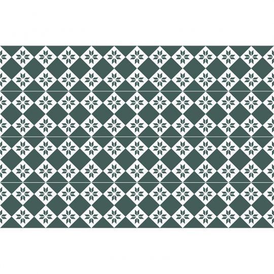 Azulejos Adhesivos Amadora