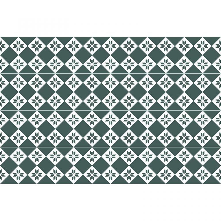 Azulejos Adhesivos Amadora