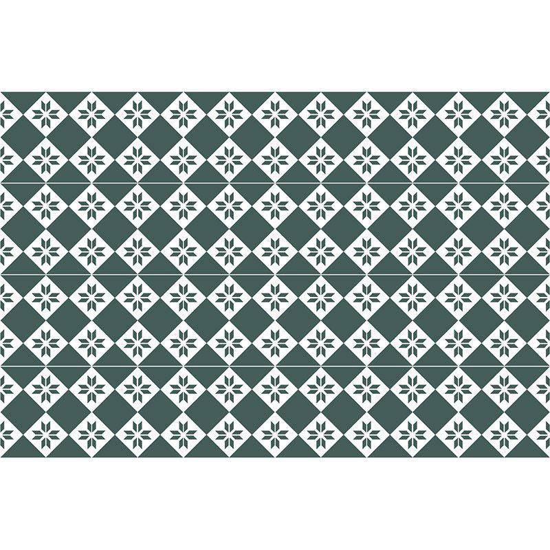 Azulejos Adhesivos Amadora Azulejos Adhesivos Amadora