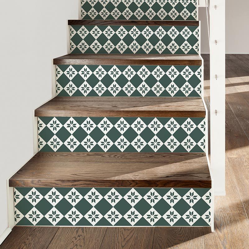 Azulejos Adhesivos Amadora Azulejos Adhesivos Amadora