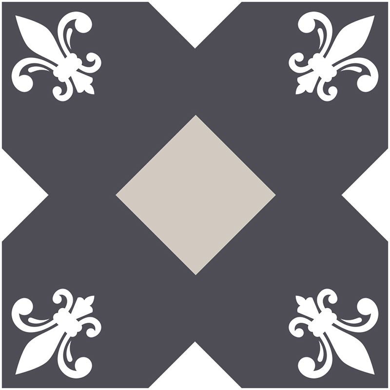 Azulejos Adhesivos Silves