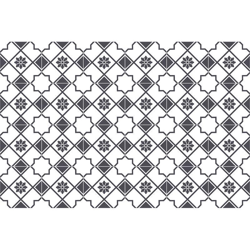 Azulejos Adhesivos Estoril Azulejos Adhesivos Estoril