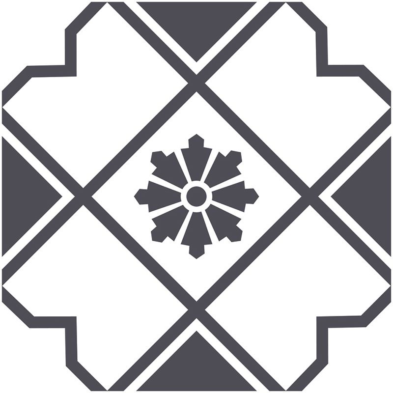 Azulejos Adhesivos Estoril Azulejos Adhesivos Estoril