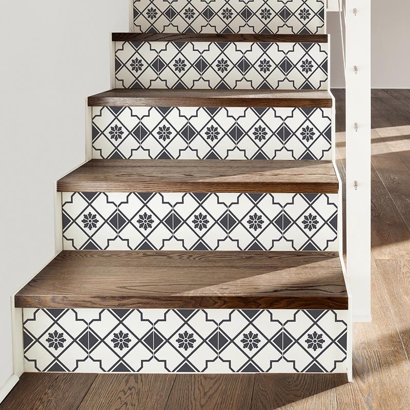 Azulejos Adhesivos Estoril Azulejos Adhesivos Estoril