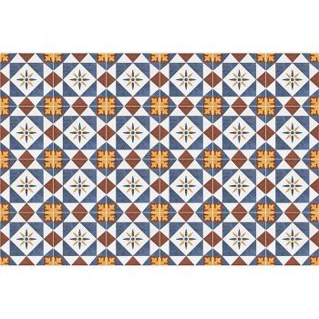 Azulejos Adhesivos Sagres