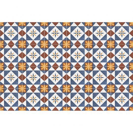 Azulejos Adhesivos Sagres